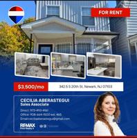 featured image of 342 South 20th Street