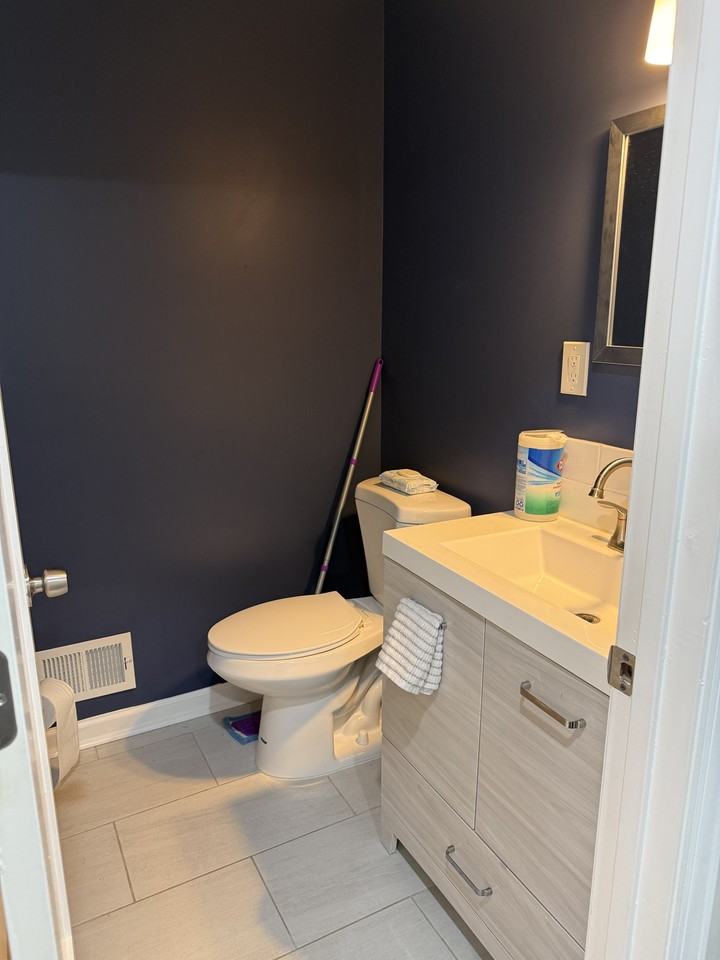 342 South 20th Street - Photo 4 of 24