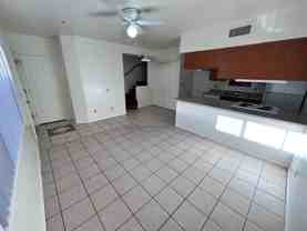 1717 E. Glenn Street - Photo 1 of 1