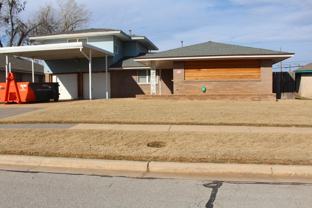 2217 Laneway Cir - Photo 1 of 1