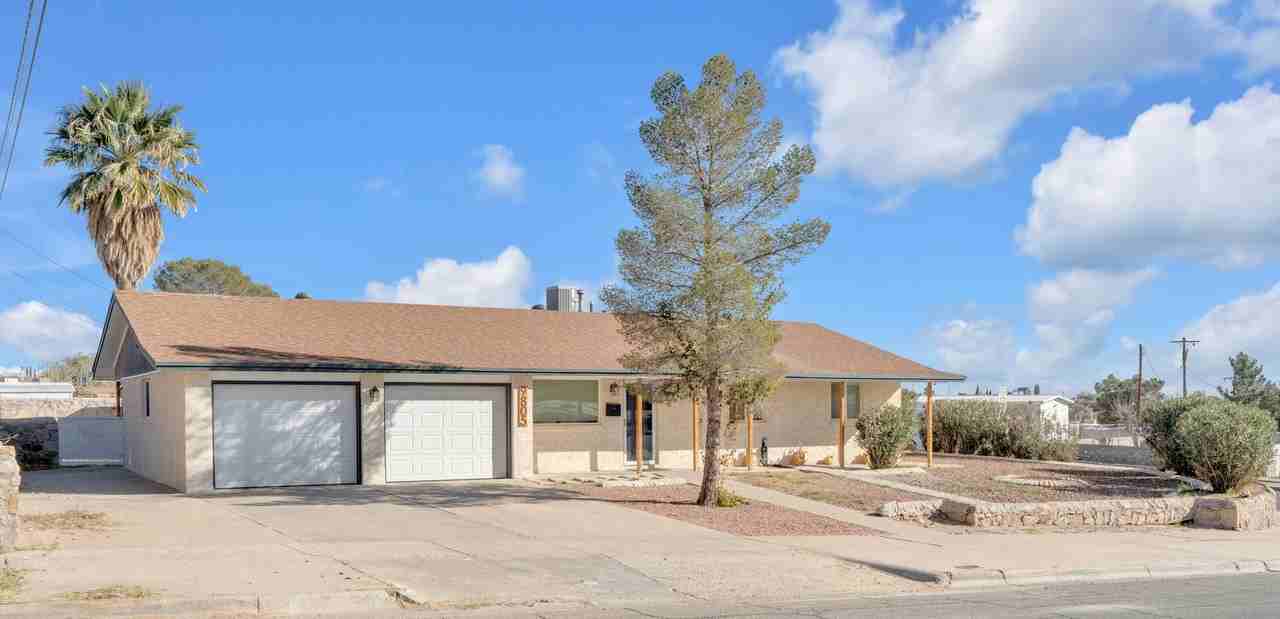 9805 Sugarberry Dr - Photo 2 of 28