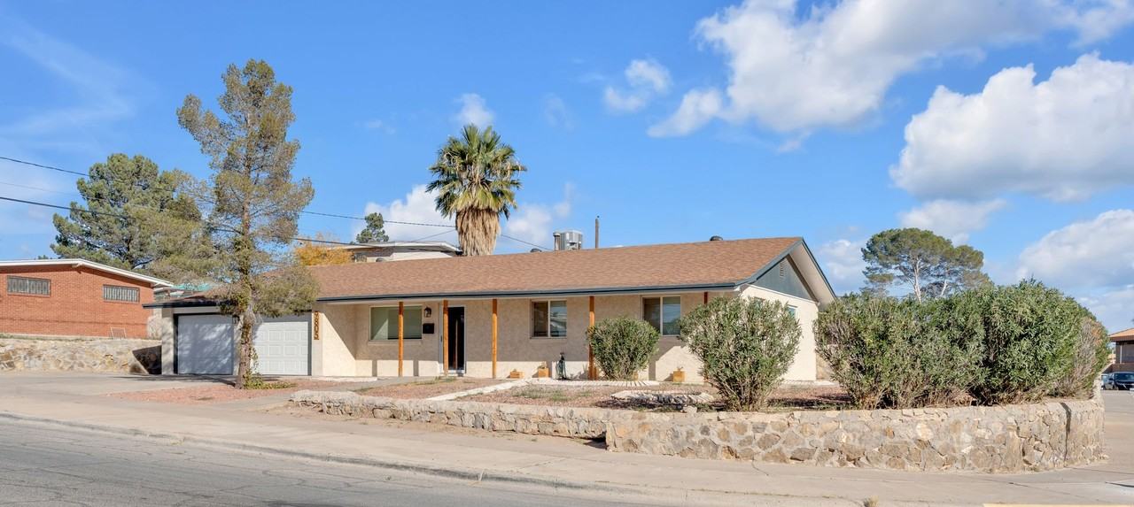 9805 Sugarberry Dr - Photo 4 of 28