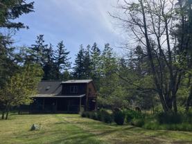 230 Eliza Rd - Photo 1 of 1