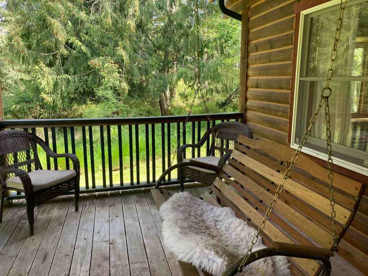 230 Eliza Rd - Photo 3 of 16