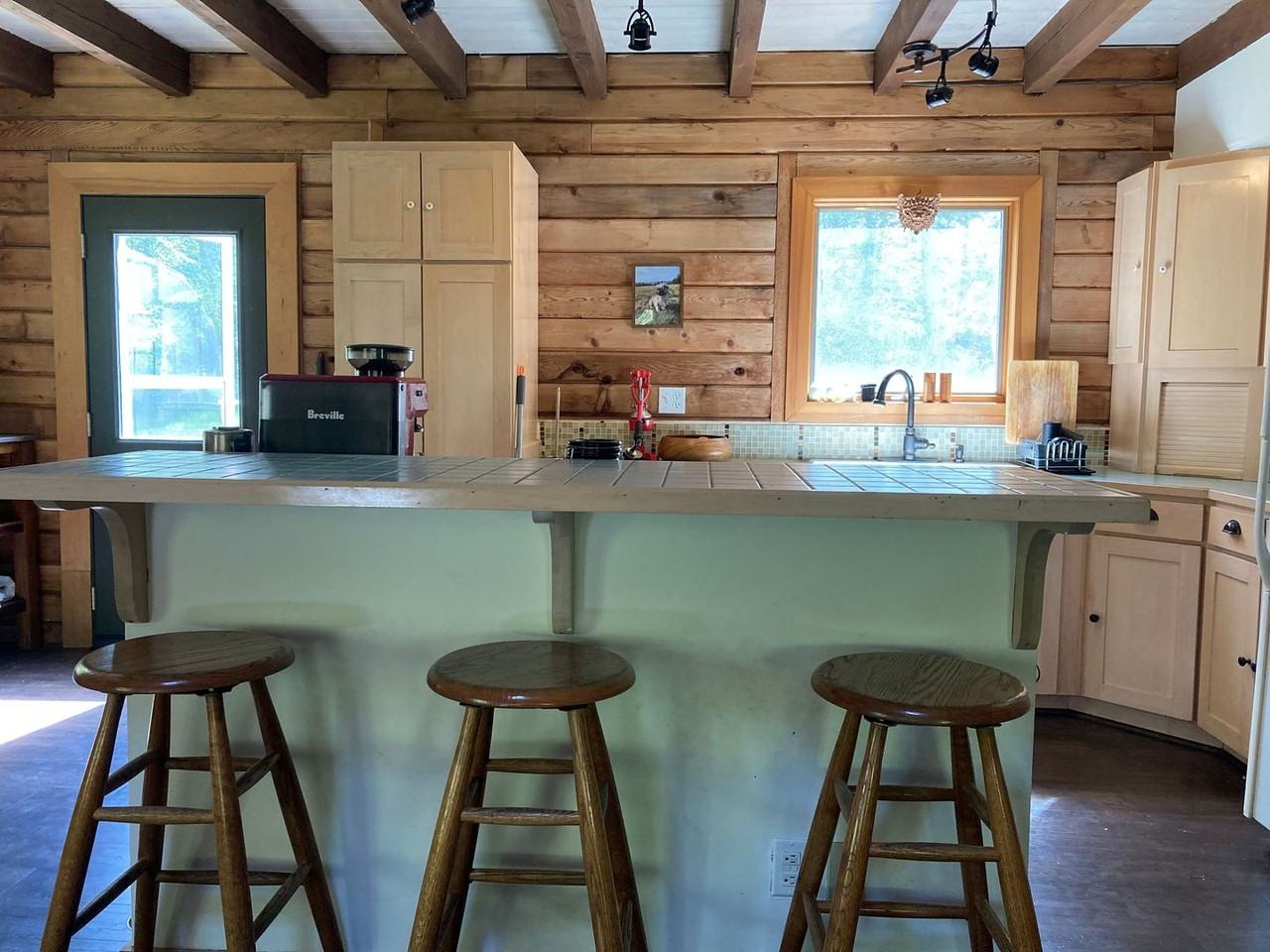 230 Eliza Rd - Photo 4 of 16