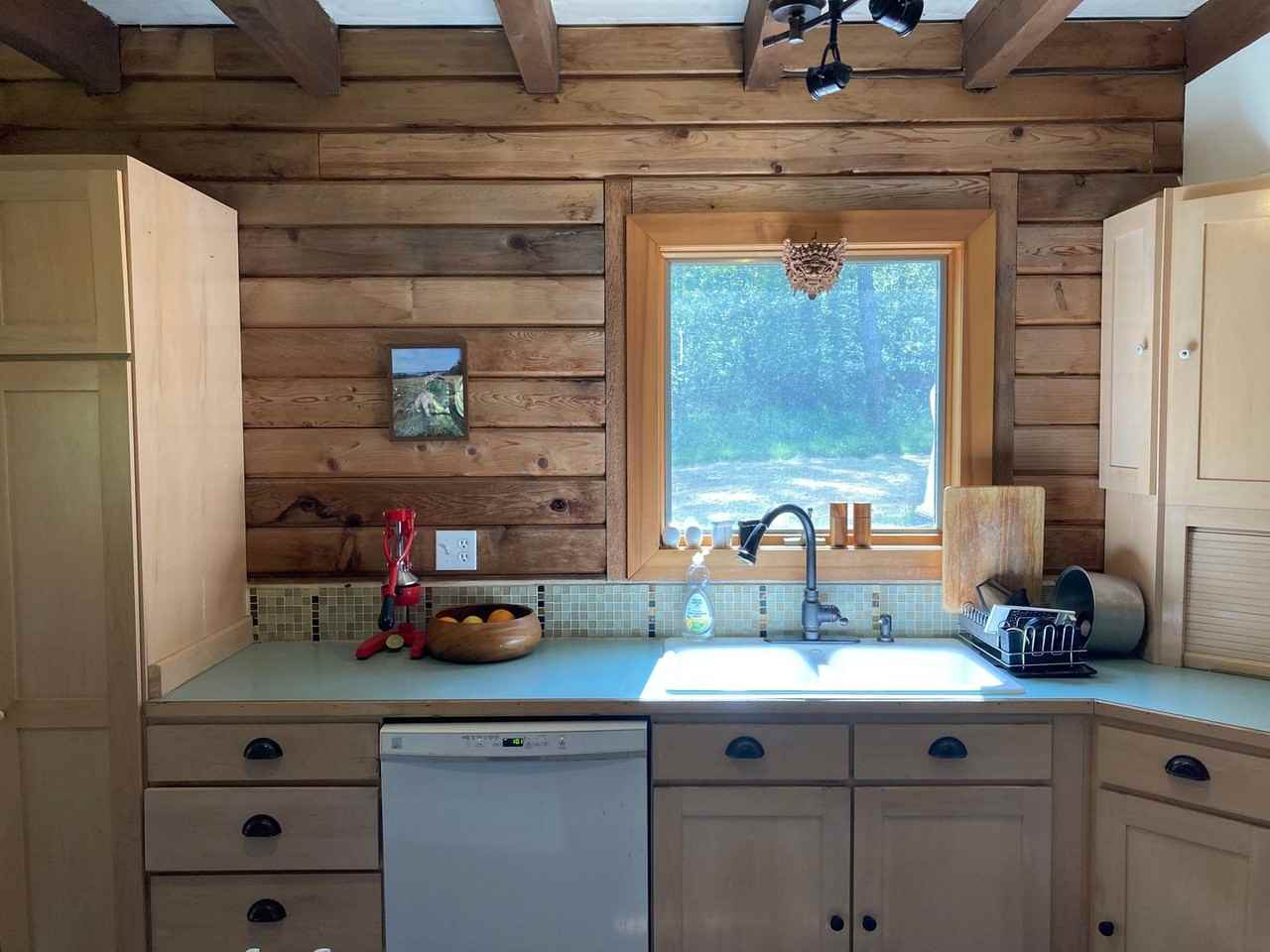 230 Eliza Rd - Photo 5 of 16