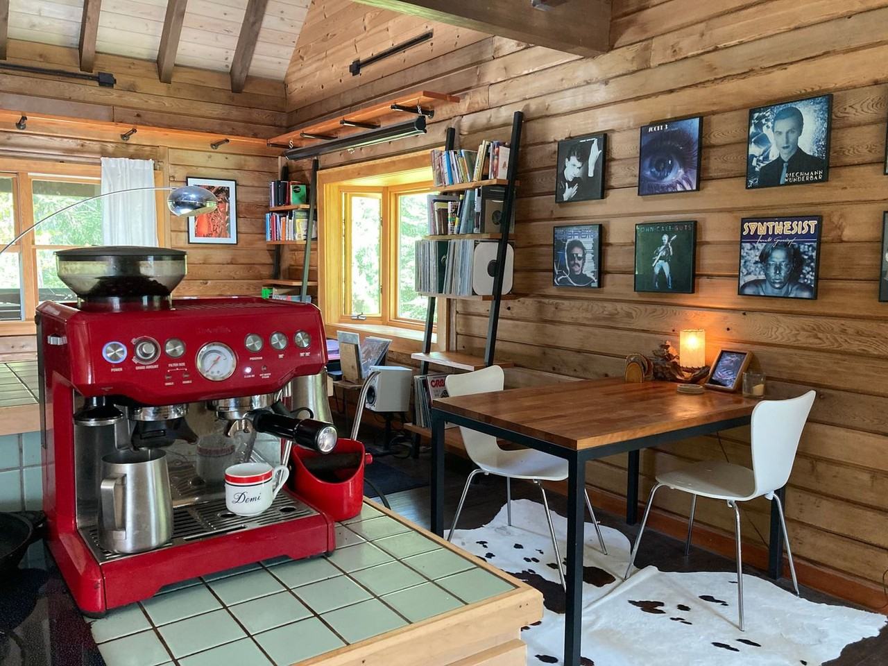 230 Eliza Rd - Photo 6 of 16