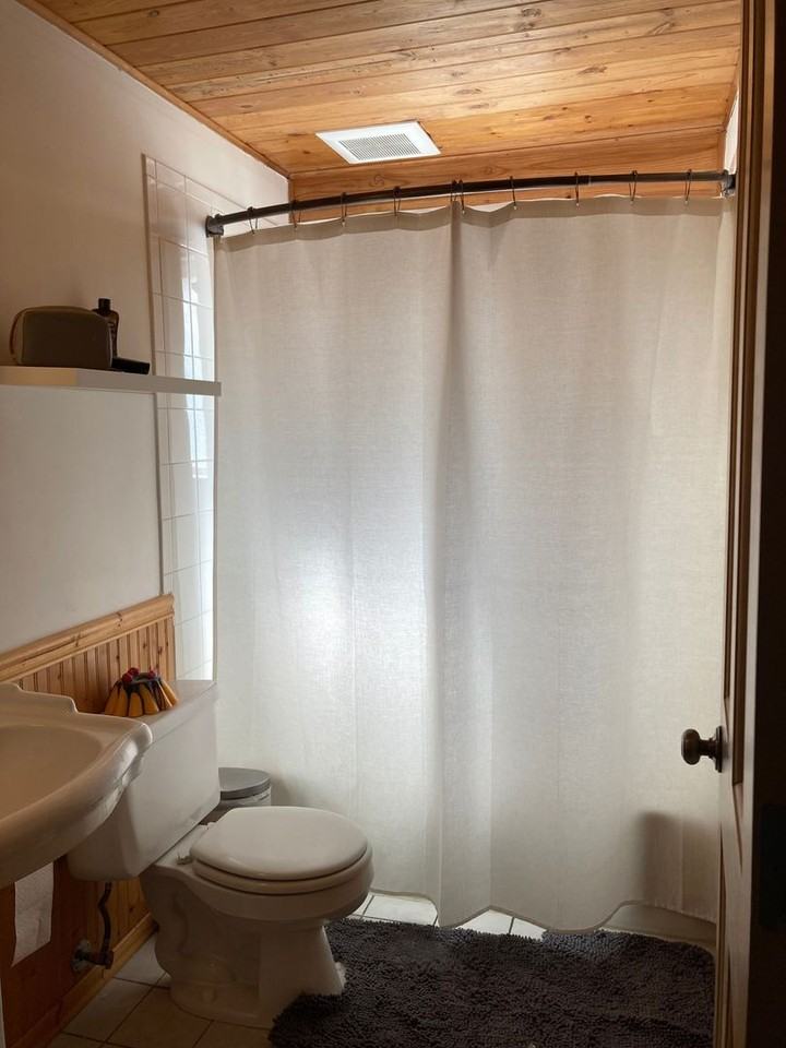 230 Eliza Rd - Photo 7 of 16