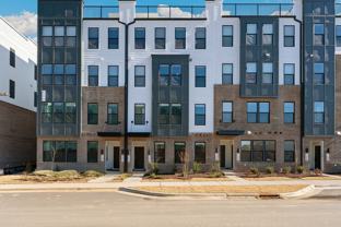 600 600 Hedrick Ridge Rd. - Photo 1 of 1