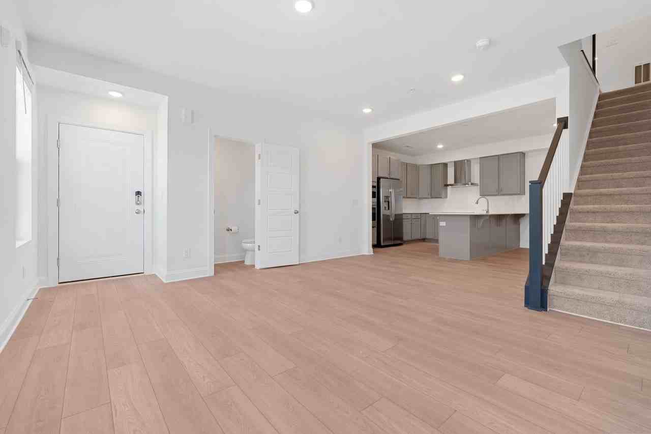 600 600 Hedrick Ridge Rd. - Photo 3 of 20