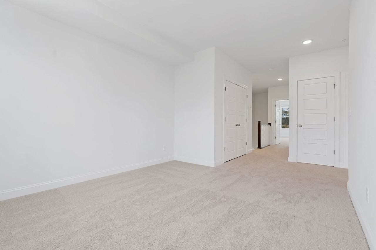 600 600 Hedrick Ridge Rd. - Photo 6 of 20