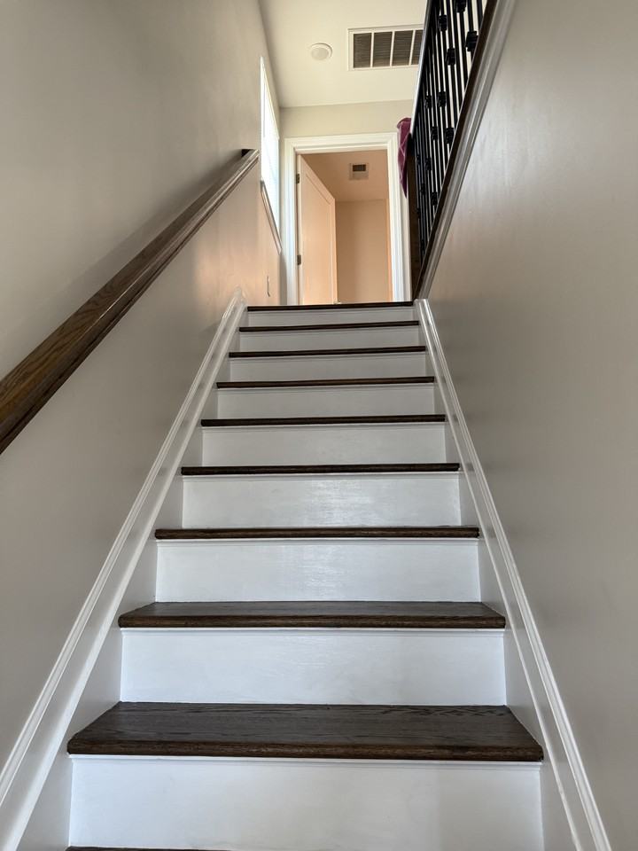 342 South 20th Street - Photo 7 of 24