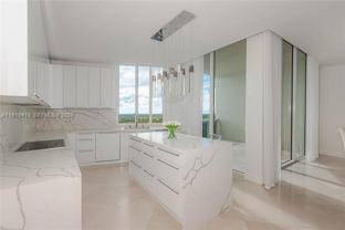 16001 16001 Collins Ave appt 4104 - Photo 1 of 1