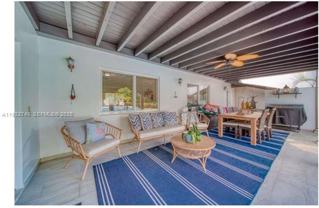 13220 Sw 84th Ave #0 - Photo 1 of 1