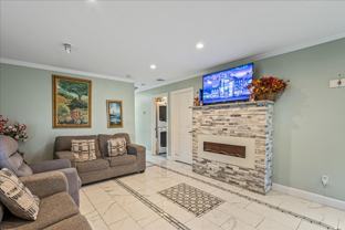 1225 14th St - Photo 1 of 1