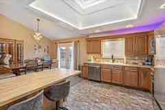 1225 14th St - Photo 1 of 1