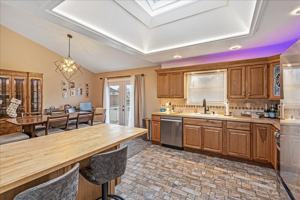 featured image of 1225 14th St