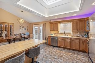 1225 14th St - Photo 1 of 1