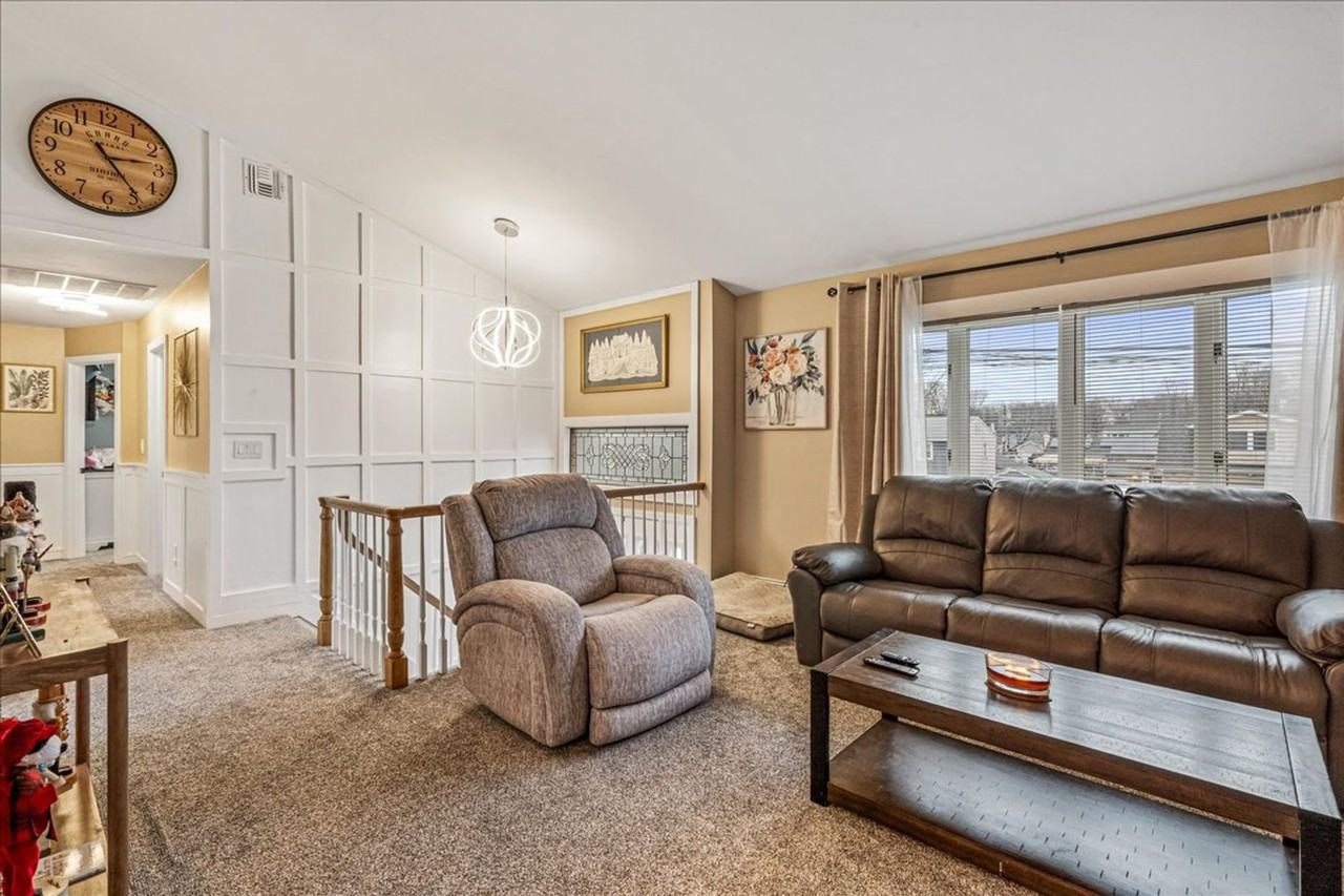 1225 14th St - Photo 6 of 25