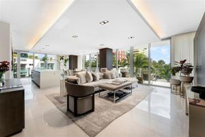 featured image of 1 1 Collins Ave appt 308