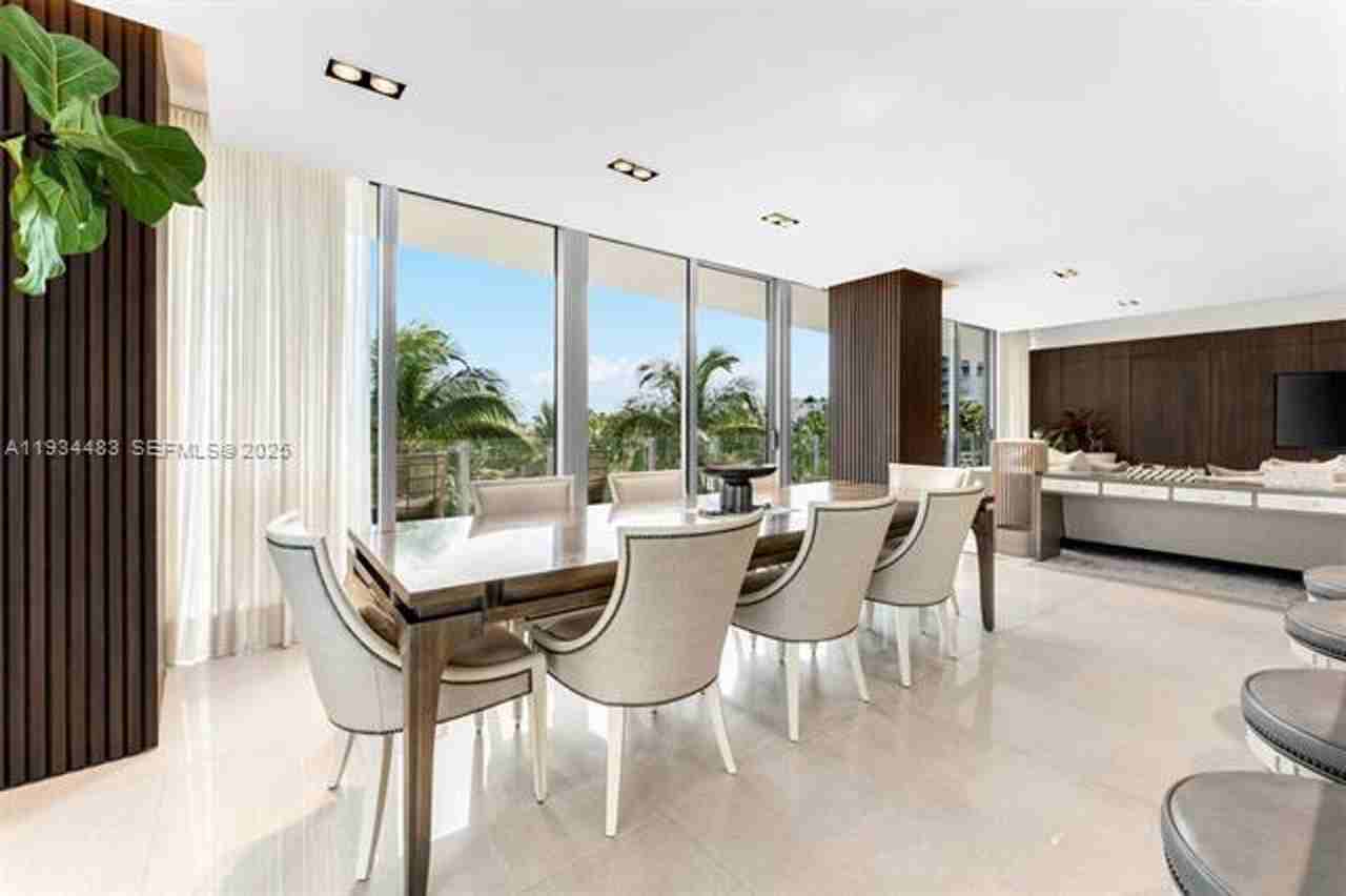 1 1 Collins Ave appt 308 - Photo 5 of 28