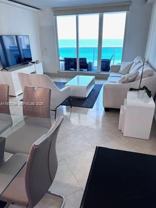2301 2301 Collins Ave appt 1025 - Photo 1 of 1