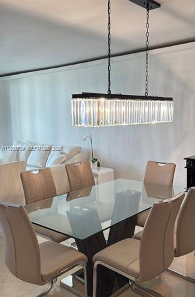 2301 2301 Collins Ave appt 1025 - Photo 6 of 12