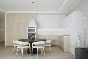 151 Crandon Blvd #140 - Photo 1 of 1