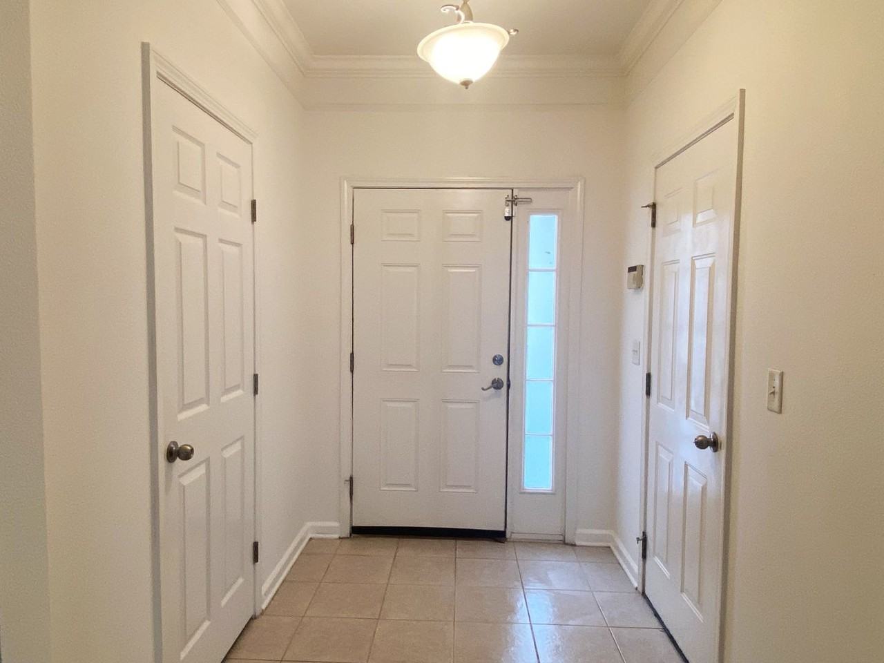 4838 Parkhurst Pl - Photo 2 of 17