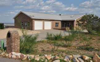 featured image of 2824 Titanic Ave #1