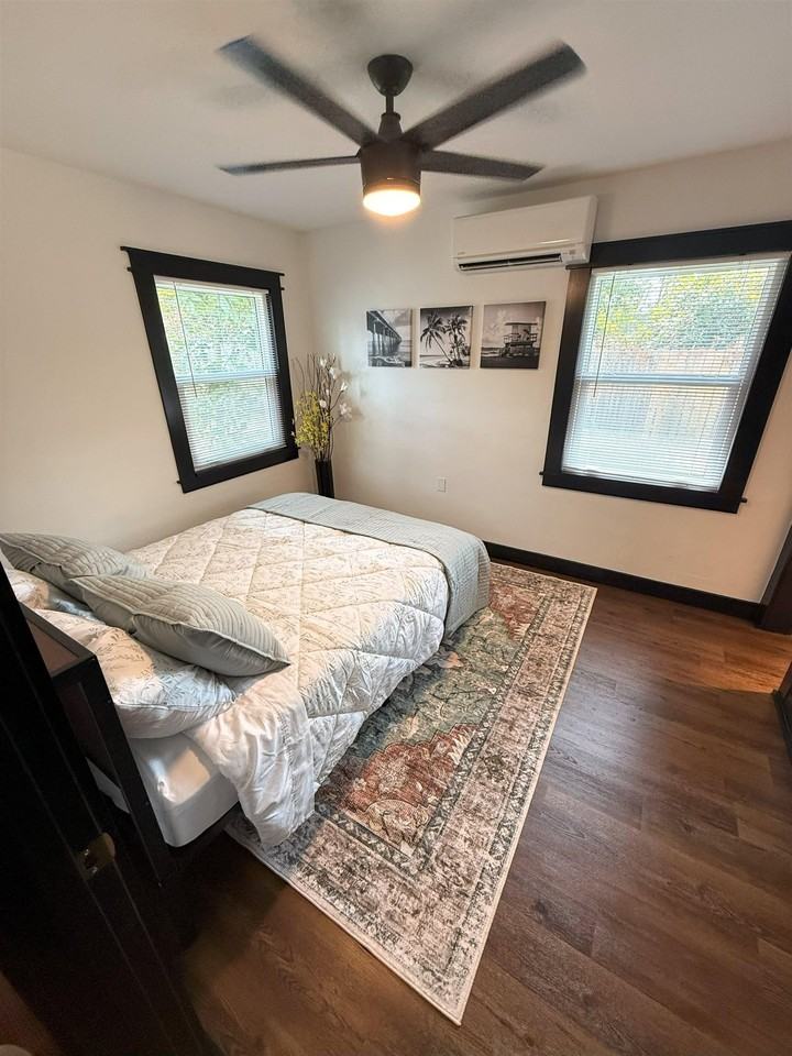 742 Parklawn Cir - Photo 5 of 15