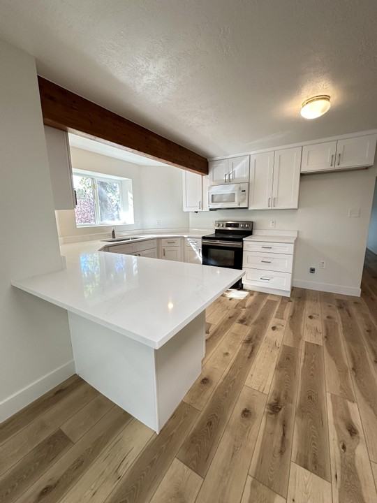 10218 E Snow Iris Way #1 - Photo 2 of 18