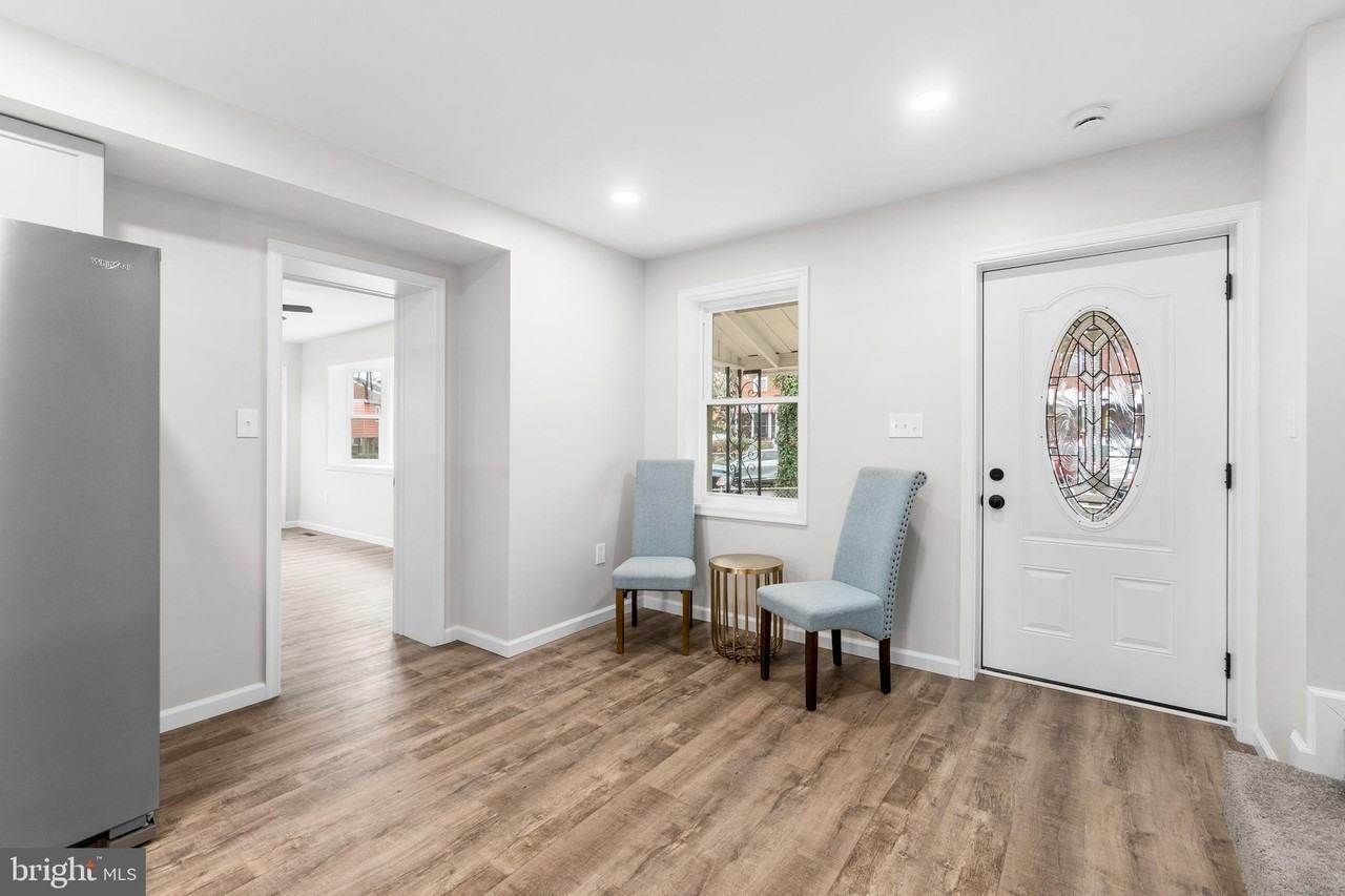 4686 A St Se - Photo 7 of 28