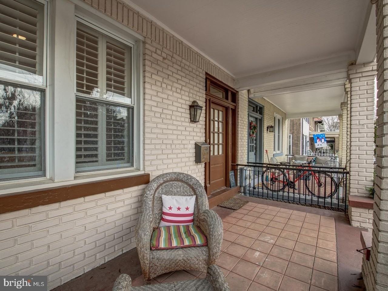 3629 Ordway St Nw - Photo 2 of 50