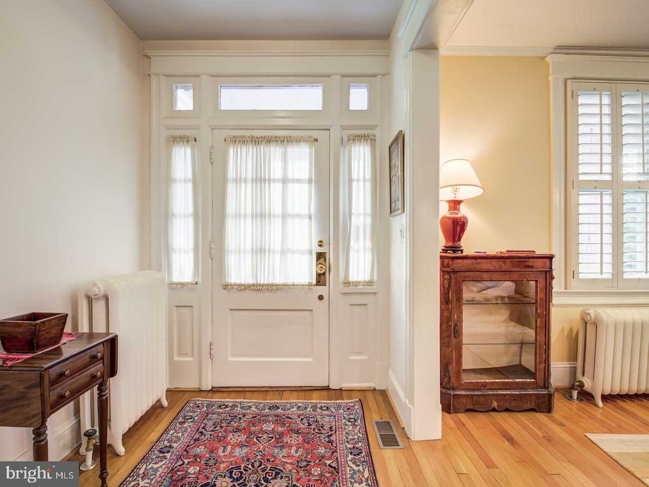 3629 Ordway St Nw - Photo 5 of 50