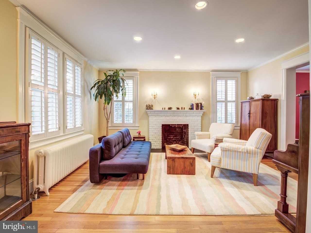 3629 Ordway St Nw - Photo 7 of 50