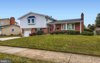 119 E Padonia Rd - Photo 1 of 1