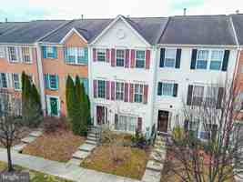 featured image of 826 Lowe Rd