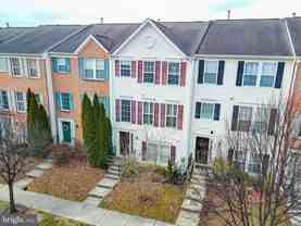 826 Lowe Rd - Photo 1 of 1