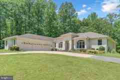 13716 Molly Berry Rd - Photo 1 of 1