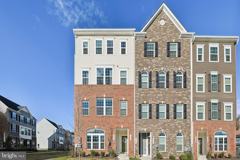 10960 Presidential Pkwy - Photo 1 of 1