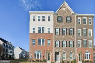 10960 Presidential Pkwy - Photo 1 of 1