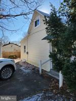 featured image of 73 E Branch Ave