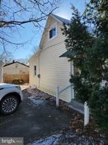 73 E Branch Ave - Photo 1 of 1