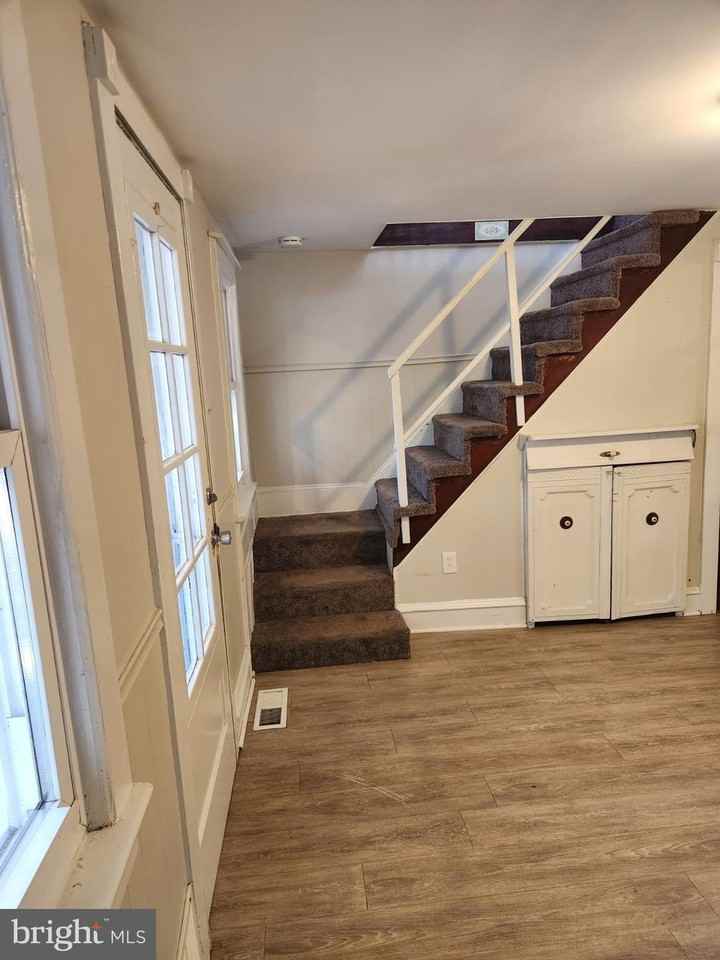 73 E Branch Ave - Photo 5 of 16