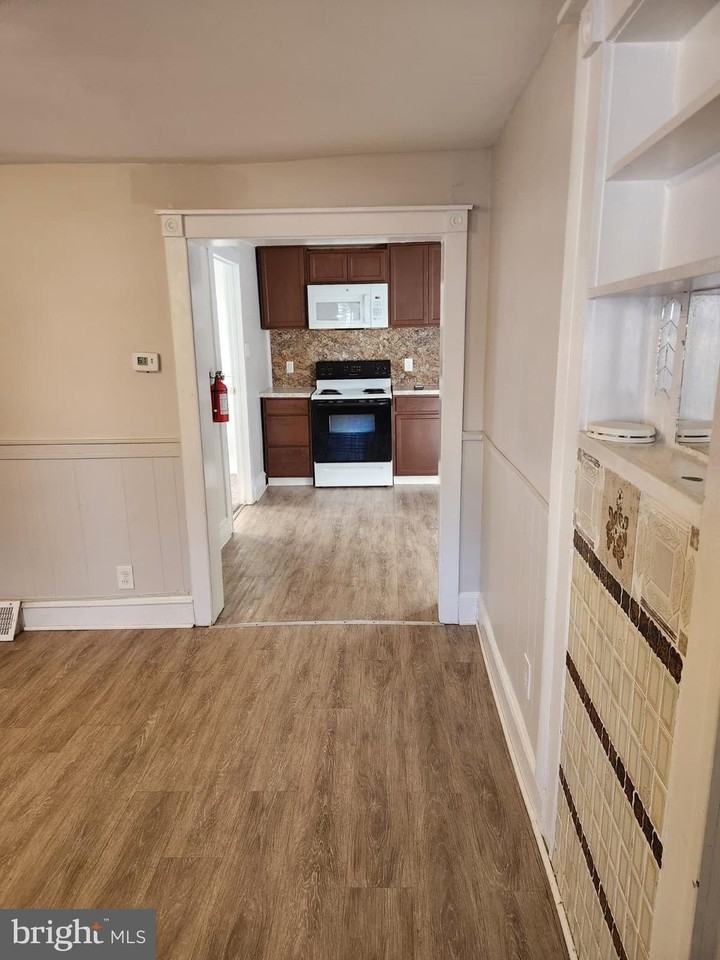 73 E Branch Ave - Photo 6 of 16