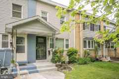 962 Wedgewood Dr - Photo 1 of 1