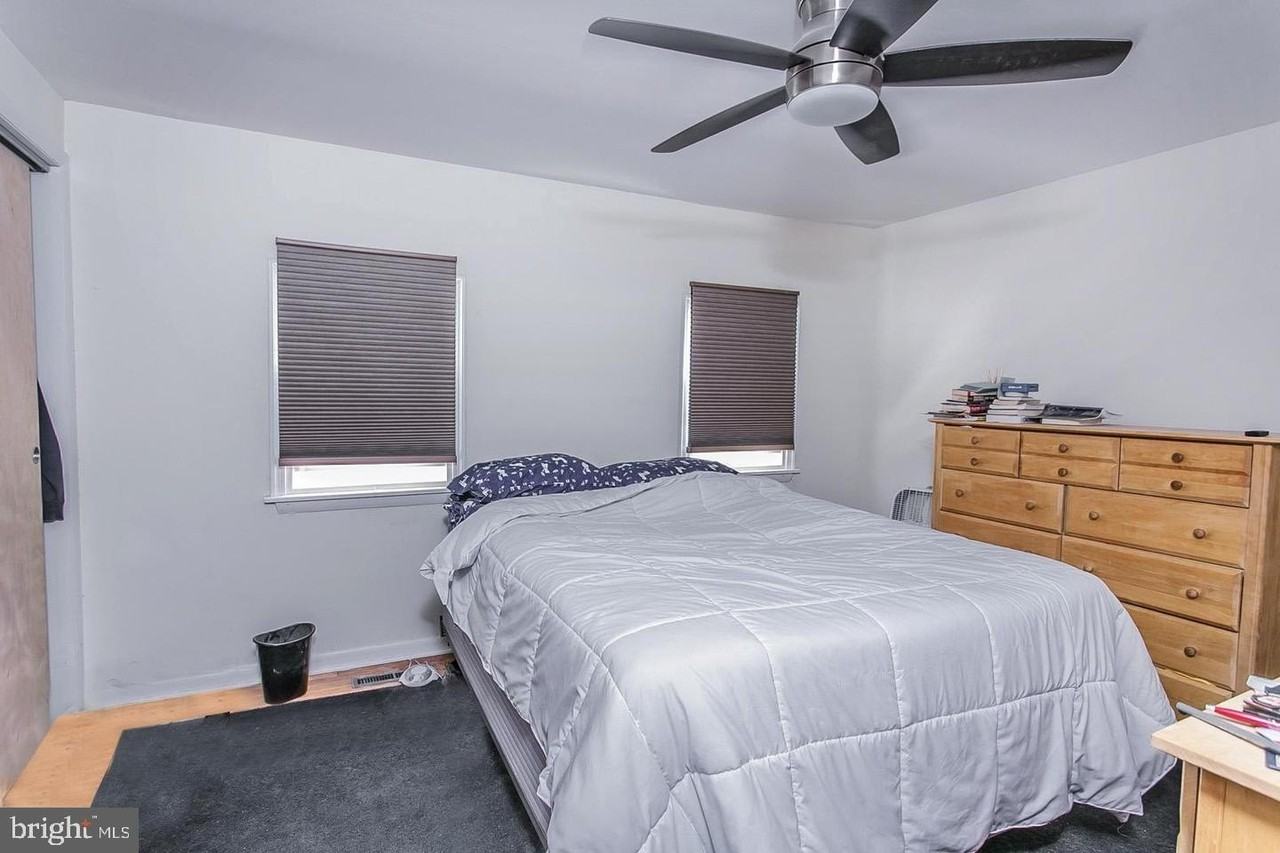 962 Wedgewood Dr - Photo 4 of 11