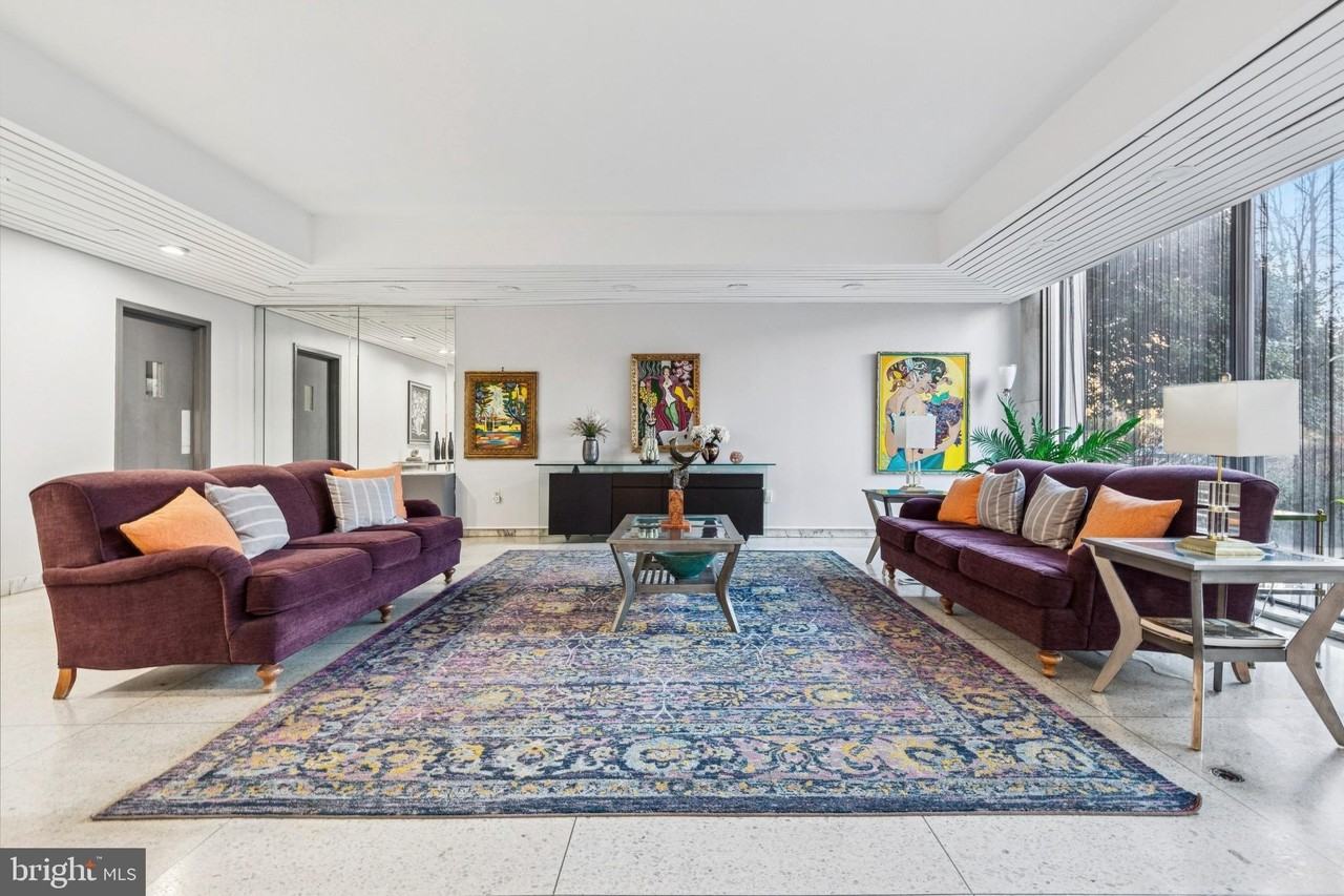 7301 Coventry Ave Apt 101 #101 - Photo 3 of 15