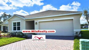 featured image of 178 Eagle Harbor Way #1